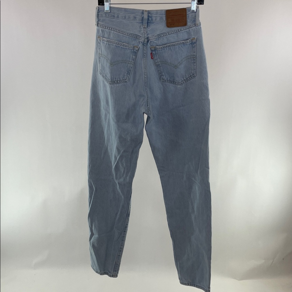 Levi's 501 '81 Jeans, 2 - Picture 14 of 17